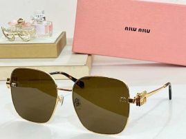 Picture of MiuMiu Sunglasses _SKUfw56703851fw